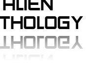 Alien Anthology Coming Soon