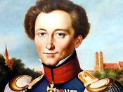 Clausewitz (VI, Convergence l'attaque, divergence défense