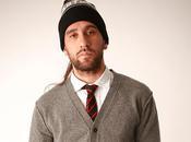 Bedwin 2010 collection lookbook