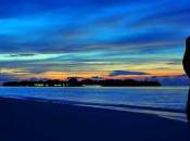 baby-moon city break pour futurs parents