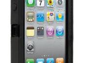 Otterbox Defender, maintenant pour iPhone