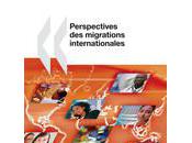 Migrations croissance économique