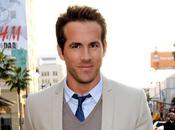 Ryan Reynolds enterré vivant dans "Buried"