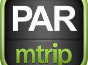 Mtrip Paris