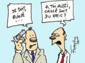 Caillé plombe Sorefi