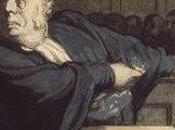 community manager l’avocat