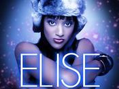 Découvrez single "Believe" d'Elise 5000