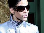 Prince offre nouvel album avec Courrier International