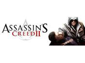 Assassin's Creed Splinter Cell Conviction arrivent
