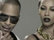 T.I. Your Back (Feat. Keri Hilson)