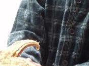 Sous signe mer, tactile