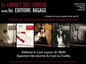 Interview Lynn Martial Lenoir