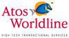 Atos Worldline devient Gold Member Café E-Commerce