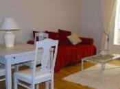 découverte Bordeaux avec Catherine