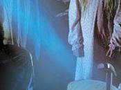 Quizz N°6: Trouvez titre film