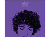 amours imaginaires