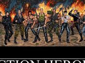 Violences France frôlé l'action concrète