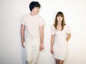 Kisses: People Most Amazing Things (Pete Wiggs Remix)...