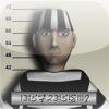 Applications Gratuites pour iPhone, iPod Prison Escape – Mogworks