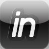 Applications Gratuites pour iPad Inrocks – Inrockuptibles