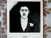 Madeleine Proust