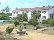 Médoc rime avec Marathon, chez Antony, Avensan