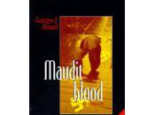 Maudit blood
