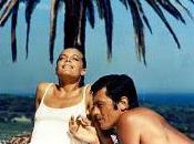 Face soleil, sont femmes gagnent