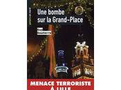 bombe Grand-Place