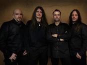 Écoutez gratuitement Blind Guardian leur site officiel