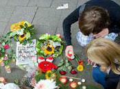 Allemagne: morts dans bousculade Love Parade Duisbourg