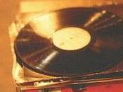 Baby swap (Juke-box)