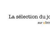 sélection jour