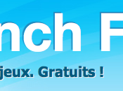 French Free jours, jeux français gratuits