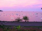 Mayotte, prison honte