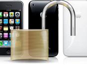 Apple: jailbreak annule garantie appareils Apple