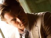 Cinéma: "Inception" Christopher Nolan