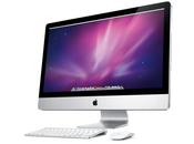 nouvel iMac d’Apple partir 1199 €...