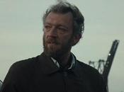 Notre jour viendra bande annonce avec Vincent Cassel