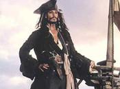 Pirates Caraibes titre français, date sortie teaser