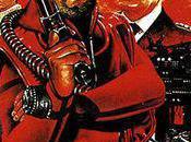 Quizz N°10: Trouvez titre film