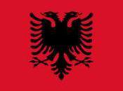Lire albanie