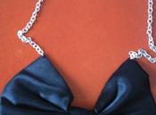 Dernière trouvaille chez suédois!