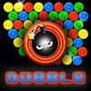 Applications Gratuites pour iPad Dubble – Bubbleshooter Revolution Rodo Intelligent Computing