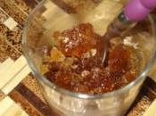 Granité cola light DelphineTika