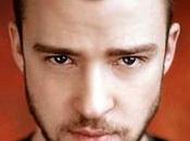 Justin Timberlake chez Andrew Niccol