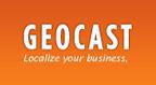Geocast Social Network...