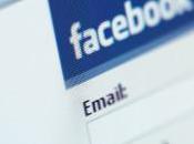 Facebook: suppression compte enfin possible