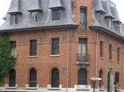 Maison Carrée chambres d'hôtes charme.