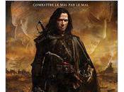 Concours Solomon Kane places gagner